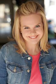 Pool Stain: A Myrtle Mystery (Short 2024)