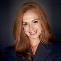 Natalie Corbett's Instagram, Twitter & Facebook