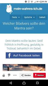 Pin Von Carla Klusener Auf Geburtstag Bibelverse Bibel Vers Mantra