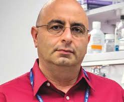 14TH INTERNATIONAL CONFERENCE ON COCHLEAR IMPLANTS