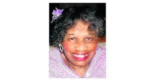 Rosalean Conway Obituary (2023)