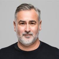 400+ "Horsch" profiles