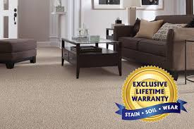 Featured carpet technology by shaw. Lifetime Carpet Warranty Cover Rite Highland In Northwest Indiana Cover Rite Carpets
