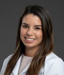 Graduate Medical Education Connections: Residents and Fellows You Should  Know