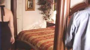 Milf and the bi baby sitter. Milf And The Bi Baby Sitter Lesbian Porn Videos