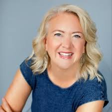 47 Best Trauma Therapists (Accepting Blue Shield) in Iowa