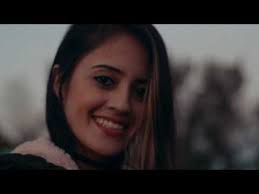 Eliza alvarez Nikon D7100