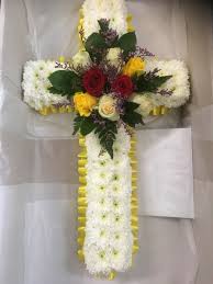 A diy funeral arrangement is one way to plan a funeral on a budget and it can also make the arrangement more meaningful. Funeral Flowers Funeralflowers0 Twitter