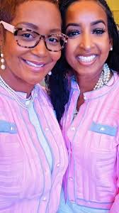 The only child of Kenneth and Kimberly Hulsey, Katherine has enjoyed an  active high school career: Junior Varsity Women's Basketball (9th); Wind  Ensemble (Baritone