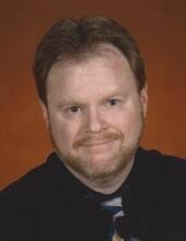 Steven M. Busekros Obituary 2019