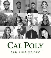 2014 ASLA STUDENT AWARDS