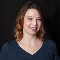 Levain Bakery-Style Super-Thick Chocolate Chip Cookies Recipe