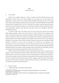 Latar belakang berdirinya sarekat islam. Pdf Makalah Kelompok 2 Nusantara Sebelum Islam