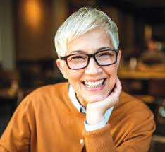 Wantagh Herald 08-31-2023 by Richner Communications, Inc