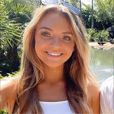 Has anyone that was double charged for merch and food/drinks gotten their  money back? I disputed with my bank and they put a hold