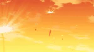 Lift your spirits with funny jokes, trending memes, entertaining gifs, inspiring stories, viral videos, and so much more. Aesthetic Sunset Gif Wallpaper Largest Wallpaper Portal