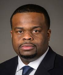 MARYLAND TERRAPINS PENN STATE NITTANY LIONS