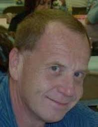 Ronald (Ron) V. Hershey, Jr. Obituary