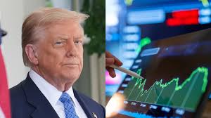 3 Ways to Accumulate 'Real Wealth'