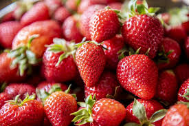 Maybe you would like to learn more about one of these? Can Cockatiels Eat Strawberries What You Need To Know Pet Keen