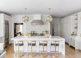 kitchen island bar stools