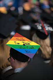 Grad Cap Designs High School Graduation Cap Graduation Cap