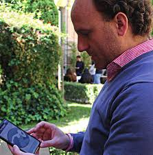 s tercios' conquistan Europa