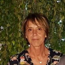 yolanda simon jimenez (@yolandasimonjim)