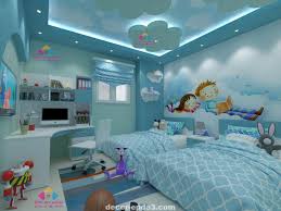 ضغط عصبى غير ملائم أخرج ديكورات غرف اولاد Psidiagnosticins Com