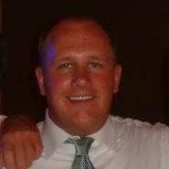 Joseph Irrer Email & Phone Number