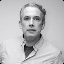 My first document by OakwoodFriends