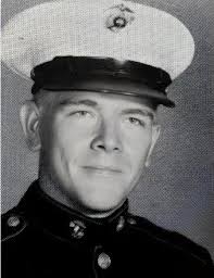 Search Charles Watts Obituaries and Funeral Services