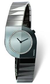 Rado So Pretty Womens Watches Luxury Women Wrist Watch Fashion Watches