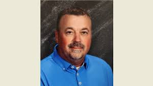 'A great fit:' Incoming USD 386 Madison-Virgil Superintendent Dallas Woolf  expresses excitement and outlines goals and objectives for new appointment 