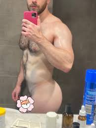 TW Pornstars - Maxwell Miller (1 Follower). Twitter. Lincoln Bio. 6:35 AM -  7 Mar 2022