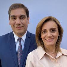 Juanita Severson's Instagram, Twitter & Facebook