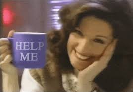 What is your biggest challenge with growing a thriving regenerative garden?