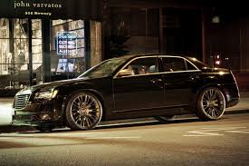 Image result for Sublime 2014 Chrysler