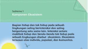 Masyarakat berfungsi sebagai khalifah dimuka bumi. Jelaskan Apakah Yang Membedakan Antara Kehidupan Kelompok Dan Kehidupan Komunitas Mamaiworld Jelaskan Apakah Yang Membedakan Antara Kehidupan Kelompok Dan Kehidupan Komunitas Pengertian Dan Perbedaan Adat Serta Kebudayaan Masyarakat Dan Kebudayaan