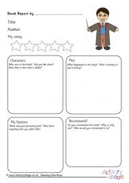 Harry potter activities my son is finally at the age where i'm about ready to introduce him to harry potter. Harry Potter Activities Crafts Puzzles Printables