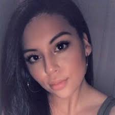 Amanda Jewell Hunt Obituary July 3, 2023