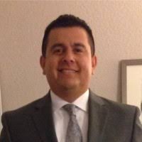 30+ "Aarón Vera" profiles