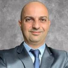 Dr. Fabio Petrocca, MD