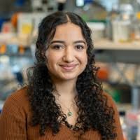 The Michael Glickman Lab: Lab Members