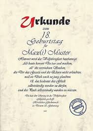Pin Auf Geburtstag Feste