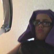 @itskeev's video Tweet