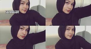 Awek UITM Seks dengan Kawan 1 - Xmalay Porn