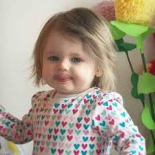 Osmane Hsnan Rafikdz286 Cute Kids Beautiful Children Baby Pictures