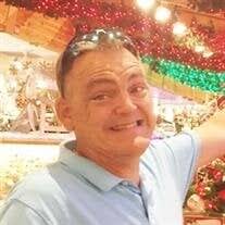 Ellis Parker Willson, Jr. Obituary