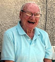 George Koran Obituary